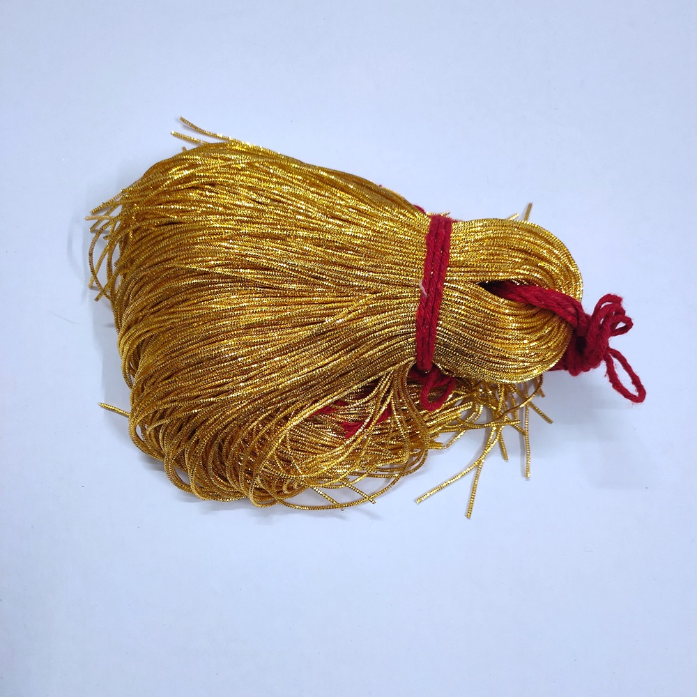 QQ图片20230824123121_副本