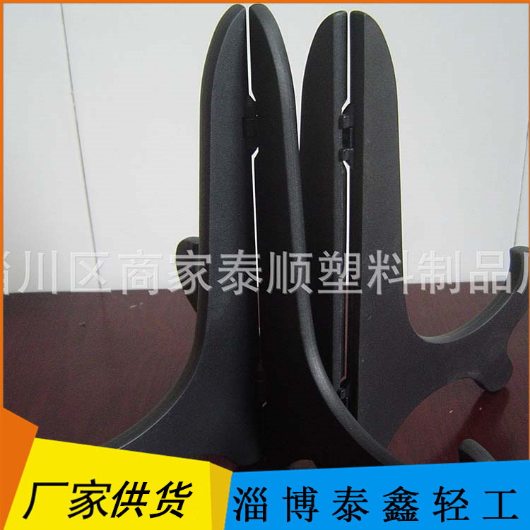 8956920826_2101365526_副本