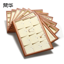 ���Sֱ����ľ���չʾ�P�錚�бP���������ָ�����C��бP����