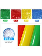 �׃��@�՚���нy�w��Ӗ�����ă�ͯȤζ�\�ӕ����߸����Α����