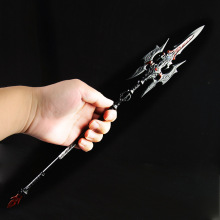 �Ŵ�����С�����β����쮋�������Ͻ��������ģ����ߔ[��