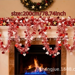 �羳���l���˹��b��������Ĳʗlë�l�����Ɍ��b����b�����