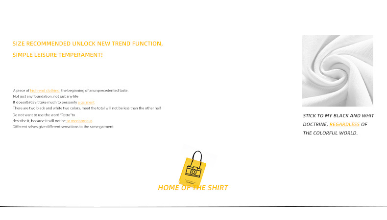 i2uUjf6mxdTrdS49SAR8xJqRM0e9EbvNIxoo