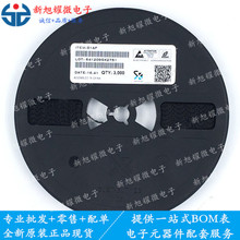 ����ȫ�� S1AF �������O�� SMAF ���Ԫ���� ��ǰՈ��ԃ