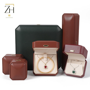 ���pu�Wʽ�˽Ǹߙn��Еr�е������C����錚���b���S���Ʒ��