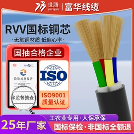 电力电缆;绝缘导线;其他电缆