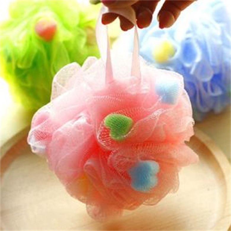 富士厂家销售玫瑰花网套机设备质量包装ce认证【售后保障】