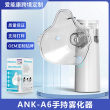 ���ӹ����ơ����Q�ֳ�ʽ���ó����F���C����Ӣ�ĉ��s΢�W�F����