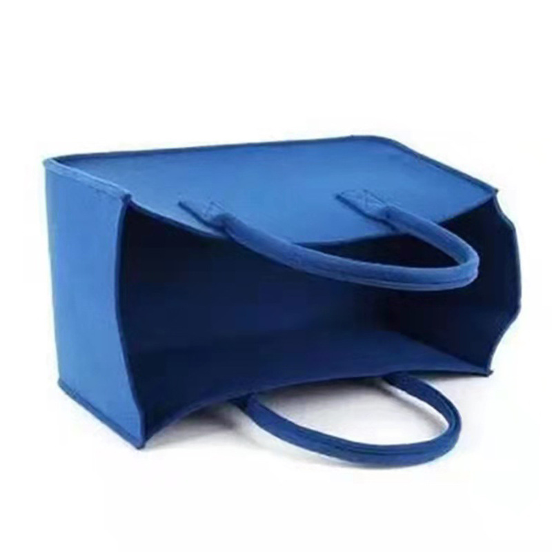 92dc189b3baa1656b9655664d5835a