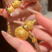 �ŷ��OӋ��ɫ���z�������J����������ʽ��u�p�ݸ߼��о�����