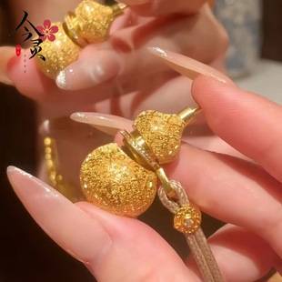 �ŷ��OӋ��ɫ���z�������J����������ʽ��u�p�ݸ߼��о�����