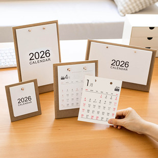 2027��̨�v�����k���[�����溆�sľ�|�ɲ�ж�՚v�����W�՚vins�L