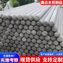 �S��ֱ�l�A����20��늾��U ����ͨ��ˮ��늾��U 䓽������ˮ���U