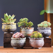 ���⻨��S��ֱ�N�����С������ô�ڏ��ظ������մ���