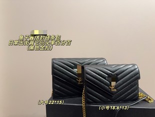 Y��Ʒ�|������������ŷ���ٴ���y�μ���y��Ƥб��Ů�~���u
