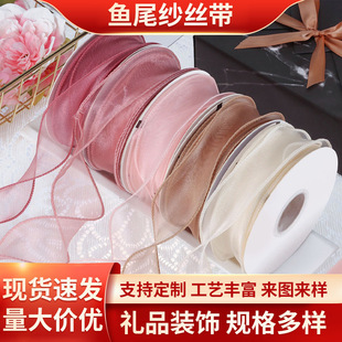 ��ُ�_����4cm�~β���z����߅���˼��r����ˇ�ʎ��YƷ�����Y����
