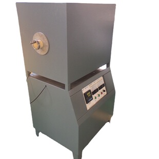 �������SGϵ�й�ʽ���t��ʽ�t��ՠt늼ӟ�ߜ،��늠t