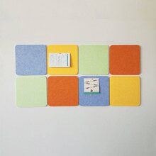 30*30�A�� ë�����԰���Ƭ���������׃��@��Ʒܛľ��չʾ�幫���