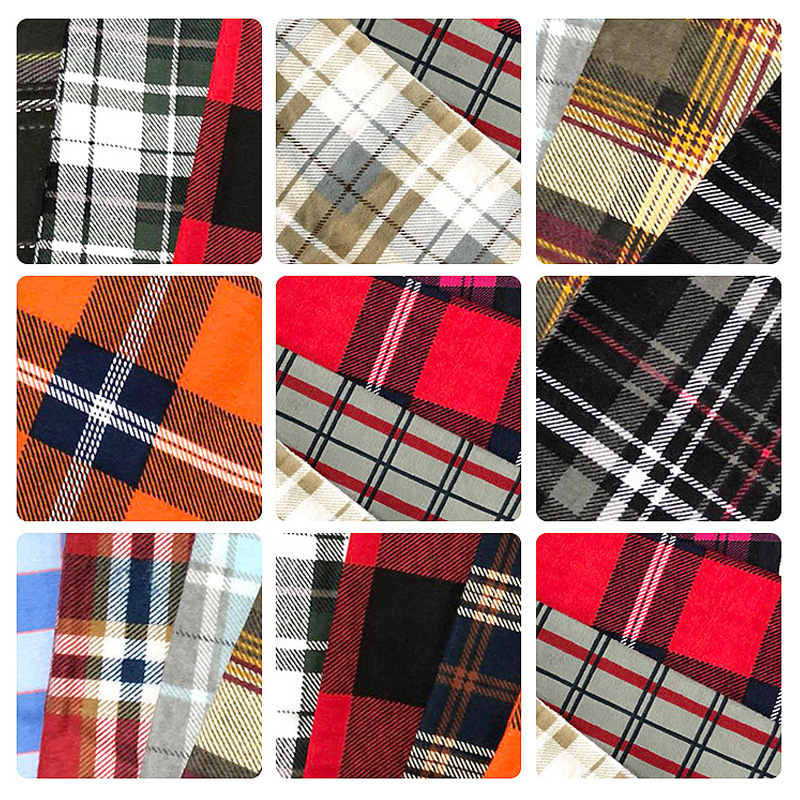 生产全棉活性印花、染色、漂白睡袋、童毯、床品法兰绒面料