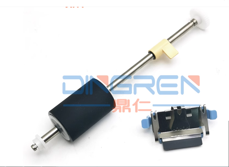 j8025161 расходные материалы 110AH150SAIA118I12033 Hongguang 06 роликовый ролик 3040 сканер его g3