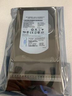 IBM 5414 40K6820 40K6823 IBM146G15K DS4700 server storage hard disk