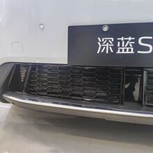 �m������{S05���x�W�M����m�W�оW��܇��Ʒ���b������