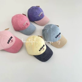 童裤;童连衣裙;童半身裙