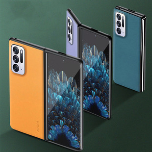 �֙C�� �m��OPPO Find N�ۯB���֙C����ˤFind n�֙C���羳����