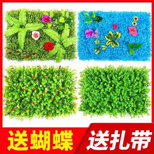 ����ֲ���ƺ�Gֲ�����b������T�^������ꖱ����̨���ϼٻ���