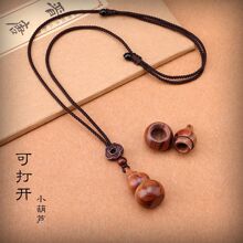 ��Ȼԭľ���J��ľ�|���ĵ������Lë����L�������L���������o