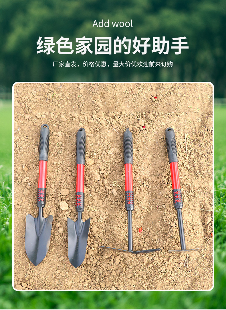 ���ֱ��ļ���_03