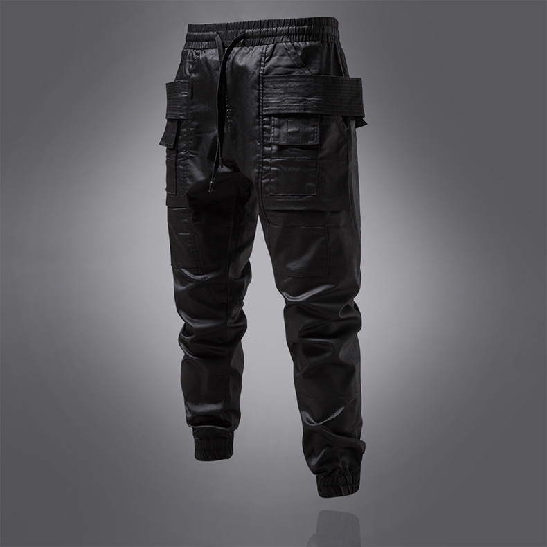Autumn trousers, 2022 collection, Amazon