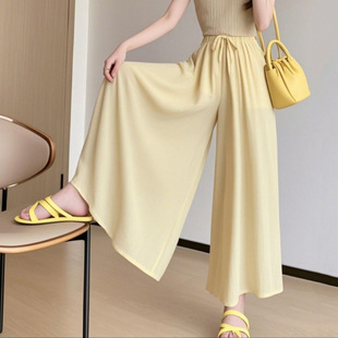 ���z���ѝȹŮ�ı���С���Ӿŷ�ѝ��������ȹa���Lȹ�����eȹѝ