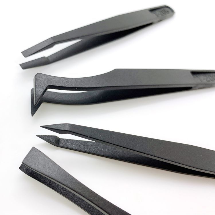 微信图片_20210220155318