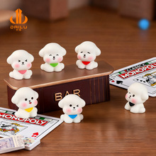 ΢���^����ɐ���С��΢�s������ DIY�b�Ʒ����k������С�[��