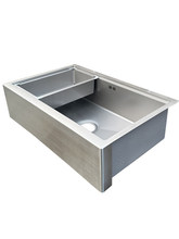 ��ʽ�N��ˮ�ۆβ��p��ϴ��؞rˮ���~�͹Ų��P�ϴˮ��ϴ����