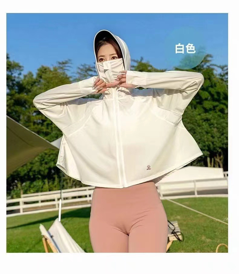 58.jpg O1CN01oRnNgA1d27H3jUpqI_!!2216417773677-0-cib.jpg?sign=359178_MzUzNzczMTk1