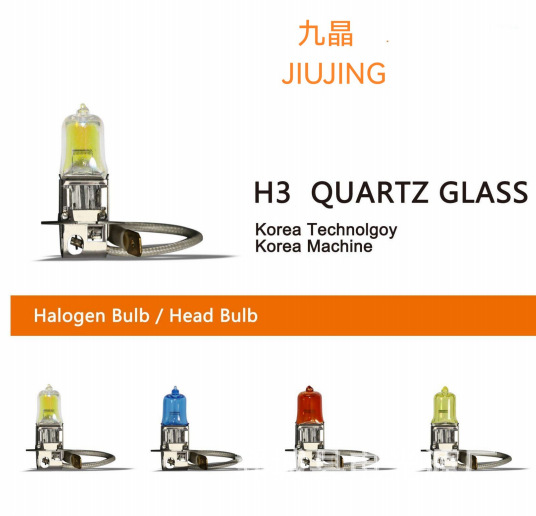 lQLPKIIO_8CSZNfNAgTNAhiwBkg3lX