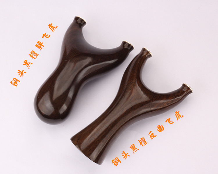 铜头黑檀胖飞虎对比02.jpg