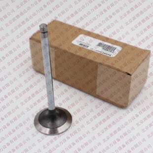 �s���Ϡ��ڙཛ�N���؃rR98062�M�Ś��y