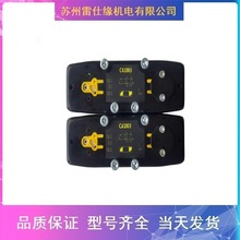 �Ϻ������ք��y4WMD10E-L3X/F/B08 �gӭԃ�r