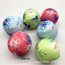 �羳�������R�d7cmˮ����ˮ��ˮ�ϑ�ˮ��ߺ��d����ˮ��ɢ�b���