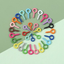 ��ɫ���������diy耳׿۹��е��h�����Թ���ݽz��Ʒ���