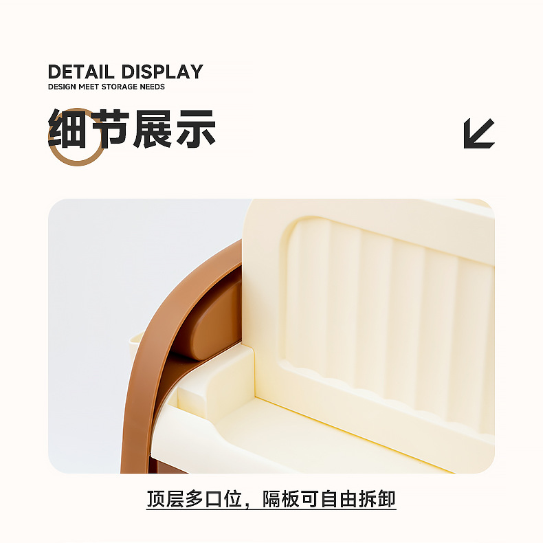 多功能書本收納架雙層文具收納宿舍置物架客廳家用書桌