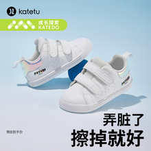 ������С��ЬŮͯ2023������Ʒ���e�͎���ͯ��Ь�׃��@�ܲ��\��Ь