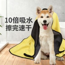 ����ϴ����ˮë���ٸɼӺ��ش�ߴ紵ë���ñ��ܽ�ë؈��ԡ����ܛ