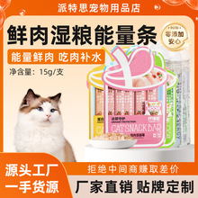 ��؈ȫ�r؈�l15g�r���Z�l؈��ʳ�u��؈�ݽ��~؈����ʳ؈�l