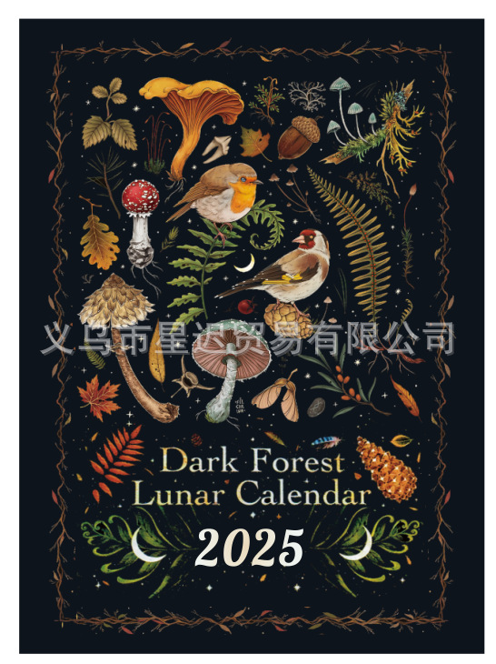 3d88080a43ae8dd7fe4dd198c167fa