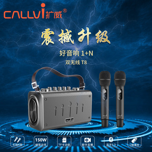 �U��T8�o���{������������KTV�����������ڱ�y�������