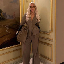 �W���羳2025����Ů�b�r�����e���b���|���ż�ɫ�������bѝ���bŮ